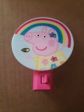 kitchen pig play peppa for sale  Spartanburg
