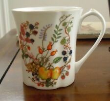 Aynsley somerset mug for sale  CHELTENHAM