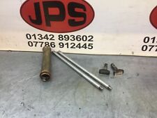 Push rod guide for sale  GODSTONE