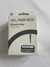 Islabike bicycle tube for sale  LONDON