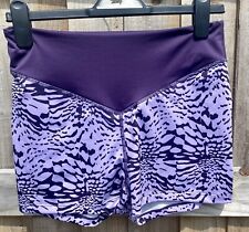Wolf whistle purple for sale  THORNTON-CLEVELEYS