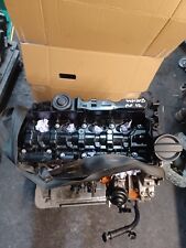 Bmw f48 drive for sale  SELBY