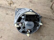 Bosch alternator 0120 for sale  GRANTHAM