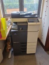 konica printer for sale  WARE