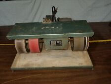 lapidary polisher for sale  Laurel