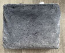 Grey extra soft for sale  SKEGNESS