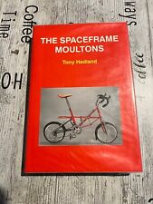 Space frame moultons for sale  BOURNEMOUTH