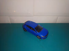 0402248 voiture miniature d'occasion  Plabennec