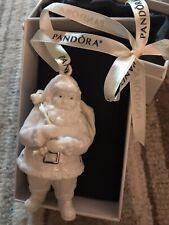 Pandora 2013 santa for sale  EASTLEIGH