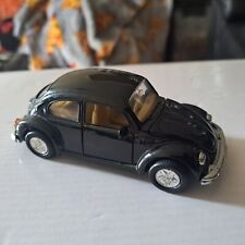 Beetle model die for sale  LEICESTER
