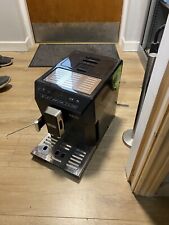 Longhi coffee machine for sale  Ireland