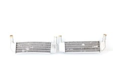 Radiateur peugeot ludix d'occasion  Saint-Quentin