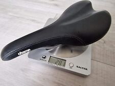 Charge spoon saddle for sale  ASCOT