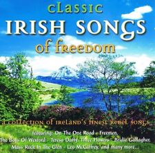 Classic irish songs for sale  Ireland