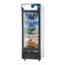 Refrigerator migali glass for sale  Fort Lauderdale