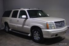 2004 cadillac escalade for sale  Fredericksburg