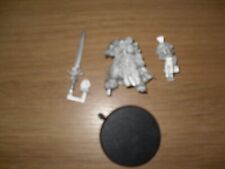 Grey knight metal for sale  PAIGNTON