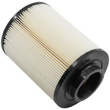 Caltric air filter for sale  Knoxville