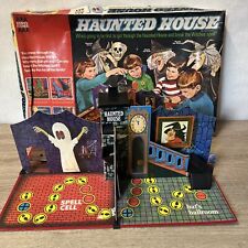 Vintage haunted house for sale  LEEDS