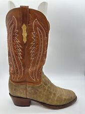 Vintage lucchese 2000 for sale  Colorado Springs