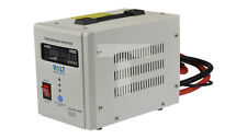 SINUS PRO E 12V 800VA 5/10A VOLT Emergency Power Supply /T2DE, used for sale  Shipping to South Africa