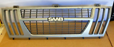 Saab 900 turbo for sale  Daytona Beach