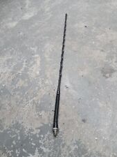 Mgf mgtf screw for sale  Shipping to Ireland