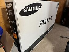 65inch samsung curved tv for sale  Saint Paul