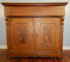 Antique german pine for sale  North East