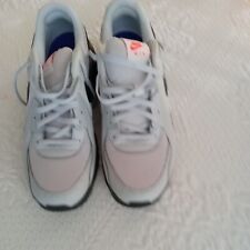 Tamanho 9 - Nike Air Max Excee Pure Platinum cinza ferro comprar usado  Enviando para Brazil