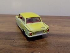 Dinky toys 133 for sale  HARTLEPOOL