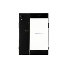 Sony xperia xa2 gebraucht kaufen  Aarbergen