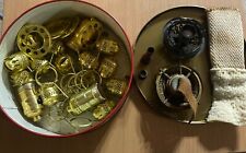 kerosene lamp parts for sale  Chillicothe