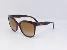Burberry sunglasses 4270 usato  Roma