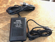 Hqrp adapter power for sale  Smyrna