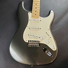 Guitarra elétrica Fender Eric Clapton Stratocaster estanho comprar usado  Enviando para Brazil