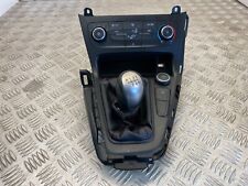 ford gear selector for sale  Ireland