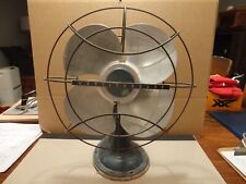 Vintage westinhghouse oscillat for sale  Gifford