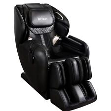Electric Massage Chairs for sale  STOKE-ON-TRENT