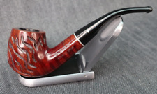 Dr. grabow rusticated for sale  Laconia