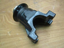 Ford yoke long for sale  Hooper