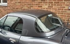 Bmw hard top for sale  CREWKERNE
