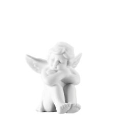 Rosenthal figurina angelo usato  Pescara