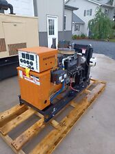 30kw generac generator for sale  Ephrata