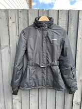 Glacier point coat for sale  WIGAN