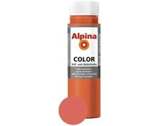 Alpina color happy gebraucht kaufen  Seelbach