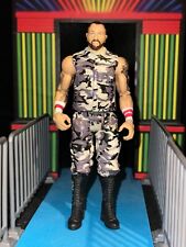Bubba ray dudley for sale  UK