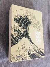 Hokusai shôtaro ed. d'occasion  Lure