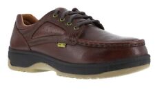 Florsheim safety work for sale  Shipping to Ireland