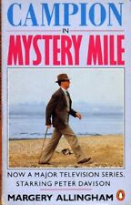 Mystery mile allingham for sale  UK
